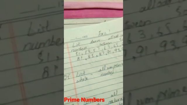 Math questions #shorts #youtubeshorts #math #mathematic #mathematician #mathsfun #lovemaths