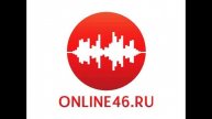 Радиореклама в Туле