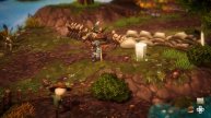 Terra Memoria - Grande novo RPG em Turnos - Gameplay PT-BR