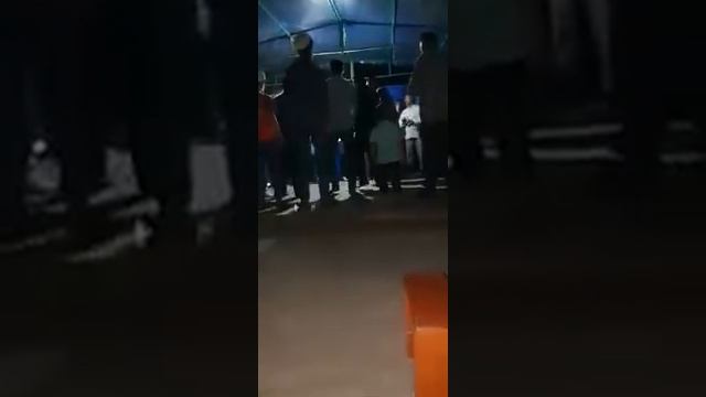 15 июля 2020 г.(4)