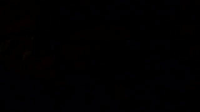 Holy wars...The punishment due karaoke cover Megadeth.mp4