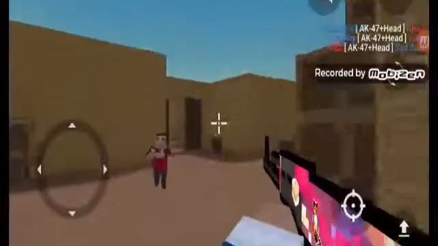 *НОВОЕ ВИДЕО СПКЛИЛ МЕСТО НАХОЖДЕНИЯ ИГРАЕМ В БС*