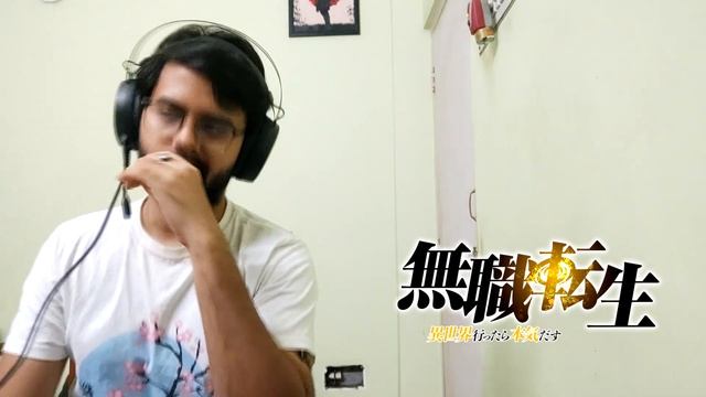 Mushoku Tensei Season 2 Episode 0 Reaction + Discussion (FULL TIMER)