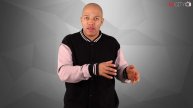 Tips for Your First DJ Gig, Part 2