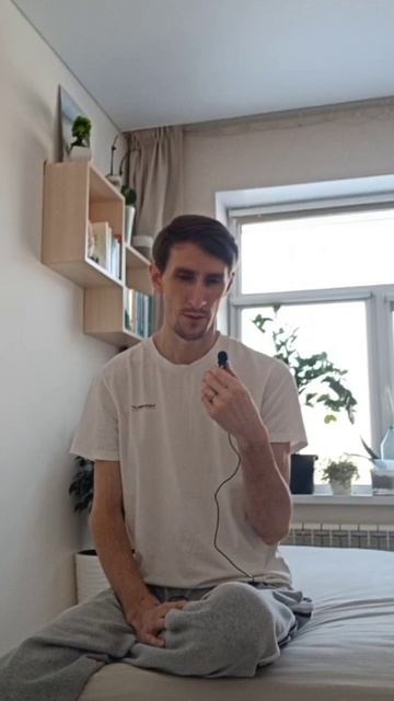 Мыслишки