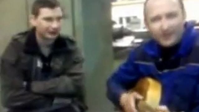 ПОСЛЕДНИЙ РАССВЕТ.mp4