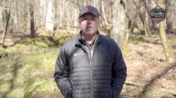 Countrytracts.com| Polecat Creek Property Tour | Three Tracts | North Georgia Land For Sale
