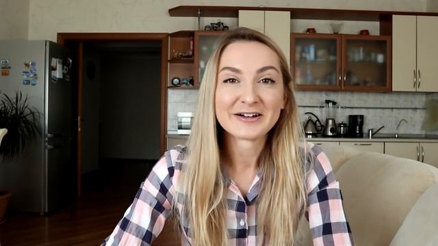 Почему негатив полезен?