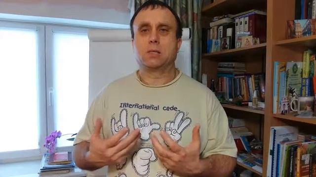 УСМ 0105 'Чем Я Жгу Свою Энергию?' упр. Мозговой Штурм. Выполнение от 15 мин. более 100 вариантов