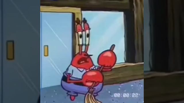 Music phonk aggressive