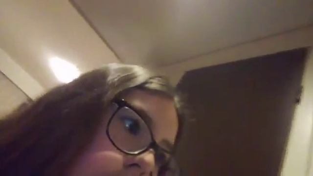 Vlog: плывём в Хельсинки