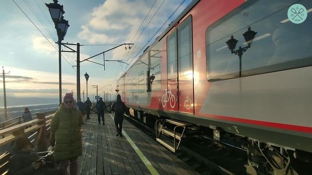 "Ласточка". ЗВЕРСКИЙ вой!