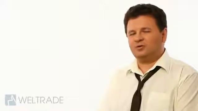 Экстремумы рынка Форекс  Сессия 3  Урок 3