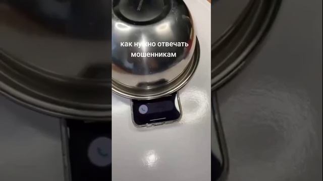 Без комментариев, которые не помешают.