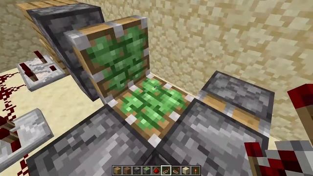 How to Make a SIMPLE Auto-Closing 1x1 Piston Trapdoor!! │Redstone Tutorial (1.16.5+)