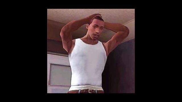 Gunna - met gala (sped up )