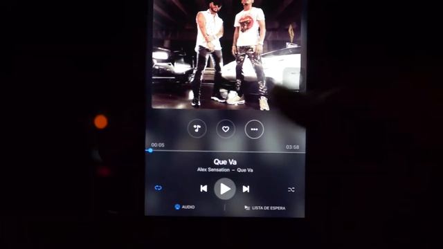 Vídeo Promocional Lumen Fashion Show presentado por Honda