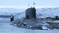 4th Nuclear Submarine Ready | இந்தியாவின் அணு சக்தியால் அலறும் எதிரிகள் | S4 Submarine Explained