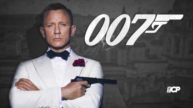 Dwayne Johnson Expresses Desire to be James Bond as Henry Cavill Pursues Role