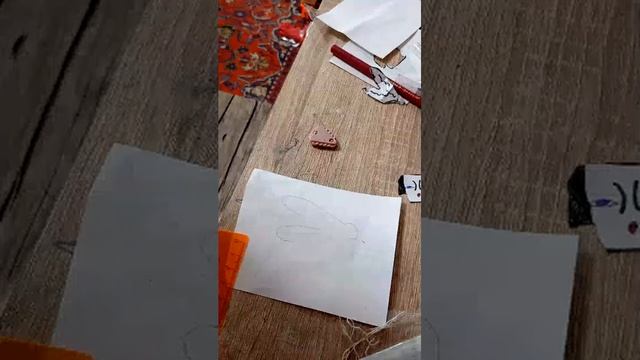 маша
