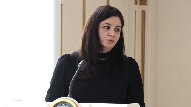 22-03-2022 г  Планёрное совещание