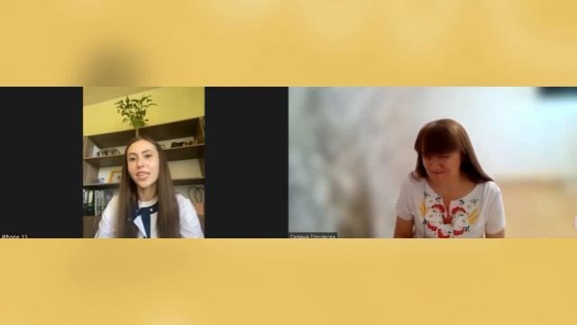 Перебування на сонці без захисних засобів.