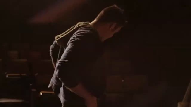 Cor Theatre - A Map Of Virtue - Clip #2