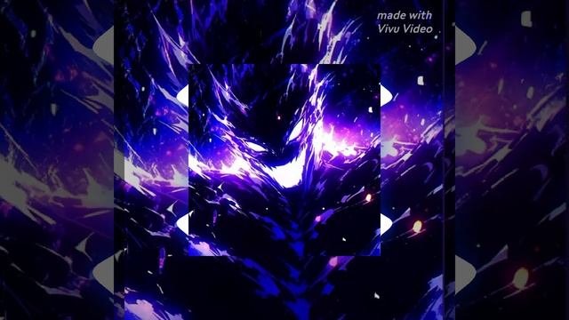 LOWX - STARSET