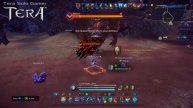 Betsael - Level 68 World BAM - Tera Console - WBAM XBox Play Station PS4 PS5