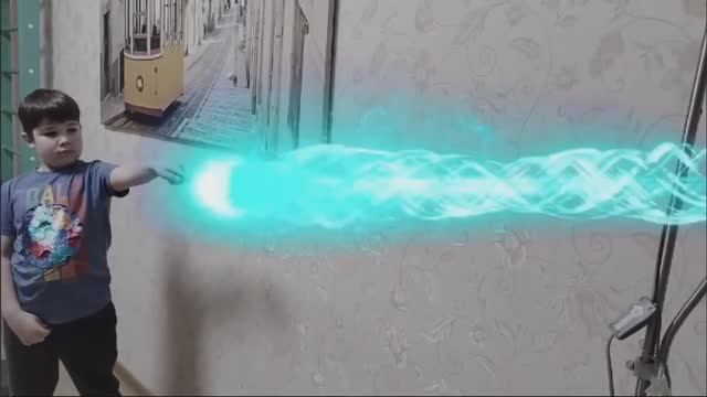 Возможности Саши