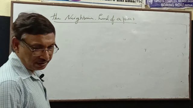 Beta gamma function + limit of function......