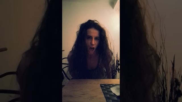 Michał Szpak - Happy birthday Marlena!