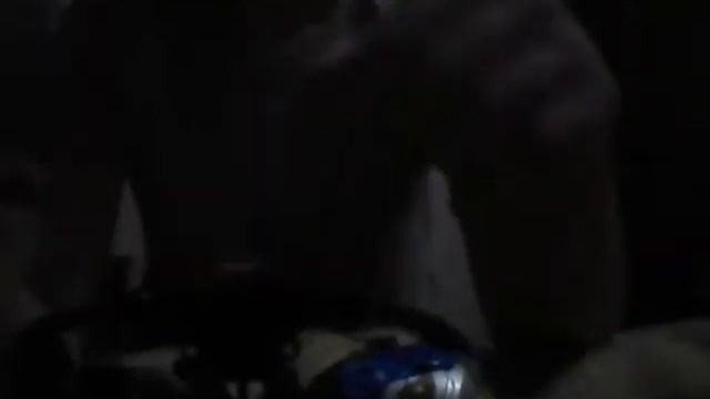 Как построить трин тринситиза