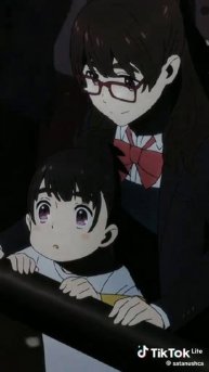 рай прекрасная гантхара