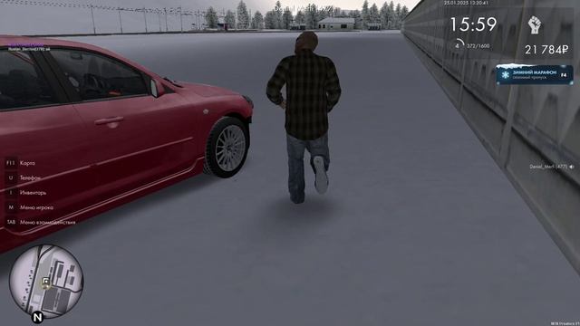 MTA_ San Andreas 2025-01-25 13-20-55