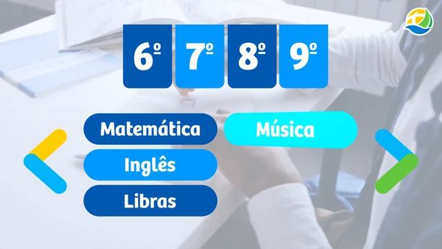CURIAR - Educação Integral