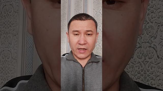 Маған Сіздердің көмектеріңіз қажет болып тұр. Найман Алдияр батыр туралы мәлімет болса, жіберіңізде