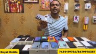 Bajaj Finance এর মাধ্যমে সহজ কিস্তিতে iphone, Android phone কিনে নিন || EMI Special offer