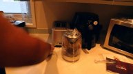 Sage by Heston Blumenthal the Tea Maker, 1.5 Litre, 2400 Watt