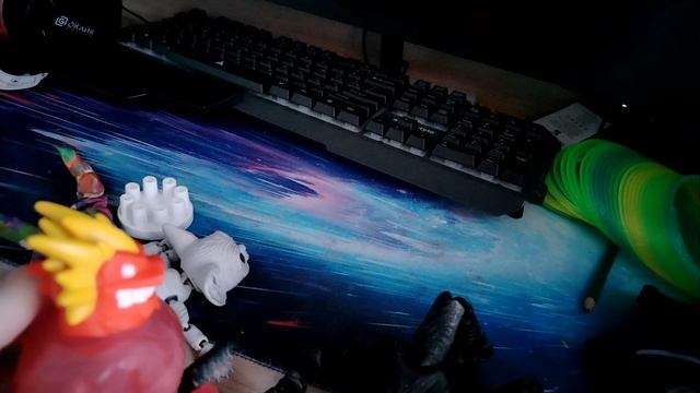 1000007498.mp4