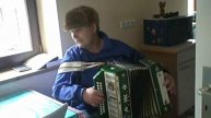 Garmon, Russkaja Garmoshka, Garmonika, Harmonika