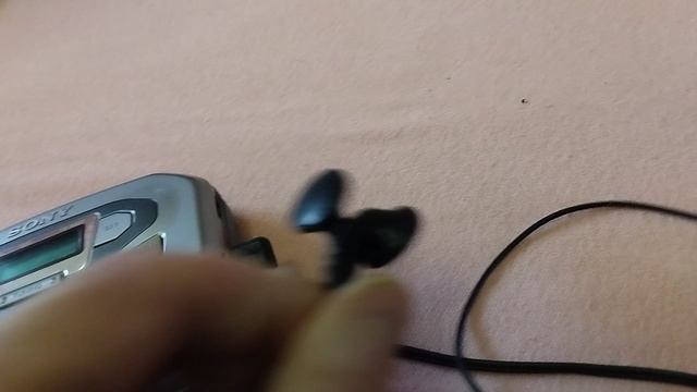 VID_20250126_132013