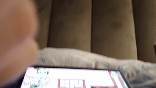 1000001645.mp4