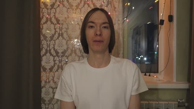 Вступление. О чем канал