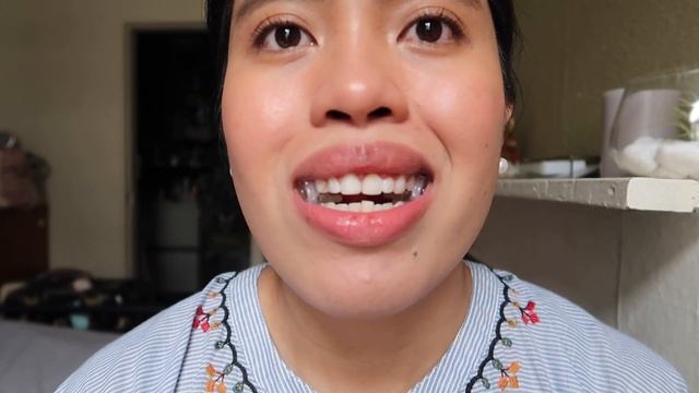 SleepRight Dental Guard Secure Comfort Review for Bruxism
