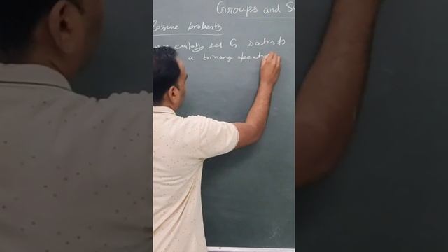 closure property #math #algebra  #mathematics