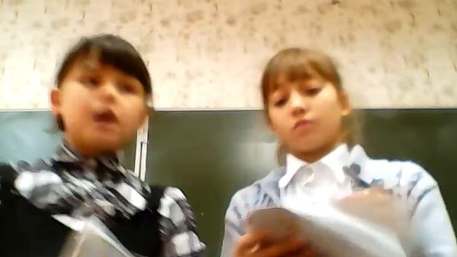 Правило для дитей  и взрослых !!!