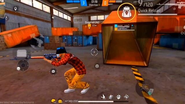 IQOO Z6 5G 🔥👑 6/128 FREE FIRE MAX🤌🏻| DPI + sensi ⚙️❤️🩹| DPI FOR IQ00 Z6 5G | 3/2 FINGER GAMEPLAY
