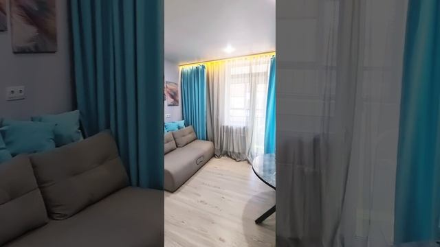1000148220.mp4