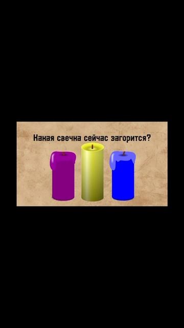 Развиваем интуицию